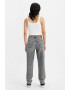 Levi's Blugi mom fit 80's - Pled.ro