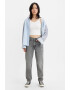 Levi's Blugi mom fit 80's - Pled.ro