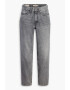 Levi's Blugi mom fit 80's - Pled.ro