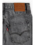 Levi's Blugi mom fit 80's - Pled.ro