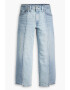 Levi's Blugi Recrafted Baggy Dad - Pled.ro