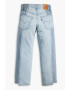 Levi's Blugi Recrafted Baggy Dad - Pled.ro