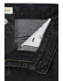 Levi's Blugi regular fit 502 - Pled.ro