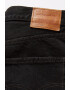 Levi's Blugi relaxed fit cu talie medie 501® '90s - Pled.ro