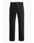 Levi's Blugi relaxed fit cu talie medie 501® '90s - Pled.ro