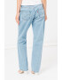 Levi's Blugi relaxed fit cu talie medie 501® '90s - Pled.ro