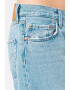 Levi's Blugi relaxed fit cu talie medie 501® '90s - Pled.ro