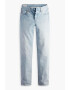 Levi's Blugi relaxed fit cu talie medie 501® '90s - Pled.ro