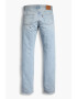 Levi's Blugi relaxed fit cu talie medie 501® '90s - Pled.ro