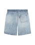 Levi's Blugi scurti cu talie elastica - Pled.ro