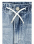 Levi's Blugi scurti cu talie elastica - Pled.ro