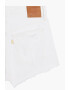 Levi's Blugi scurti cu talie inalta 501® - Pled.ro