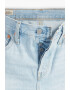 Levi's Blugi scurti cu talie inalta 501® - Pled.ro