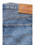 Levi's Blugi scurti cu terminatie pliabila 501® - Pled.ro