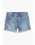 Levi's Blugi scurti cu terminatie pliabila 501® - Pled.ro