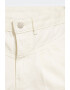 Levi's Blugi scurti mom-fit Featherweight - Pled.ro