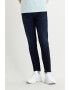 Levi's Blugi skinny - Pled.ro