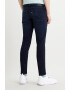 Levi's Blugi skinny - Pled.ro