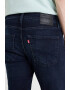 Levi's Blugi skinny - Pled.ro