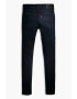 Levi's Blugi skinny - Pled.ro