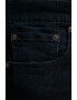 Levi's Blugi skinny - Pled.ro