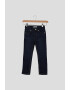 Levi's Blugi skinny 510 - Pled.ro