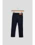 Levi's Blugi skinny 510 - Pled.ro