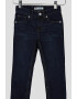 Levi's Blugi skinny 510 - Pled.ro