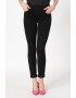 Levi's Blugi skinny 721® - Pled.ro