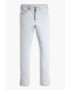 Levi's Blugi skinny cu model uni 501™ - Pled.ro