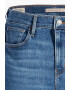 Levi's Blugi skinny cu talie inalta 720™ - Pled.ro