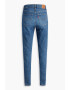 Levi's Blugi skinny cu talie inalta 720™ - Pled.ro