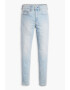 Levi's Blugi skinny cu talie inalta 721 - Pled.ro