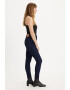 Levi's Blugi skinny cu talie inalta 721 - Pled.ro