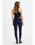 Levi's Blugi skinny cu talie inalta 721 - Pled.ro