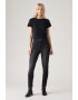 Levi's Blugi skinny cu talie inalta 721 - Pled.ro