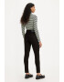 Levi's Blugi skinny cu talie inalta 721 - Pled.ro