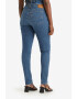 Levi's Blugi skinny cu talie inalta 721™ - Pled.ro