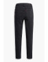 Levi's Blugi skinny cu talie inalta Retro - Pled.ro