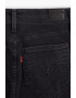 Levi's Blugi skinny cu talie inalta Retro - Pled.ro