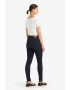 Levi's Blugi skinny cu talie inalta Retro - Pled.ro