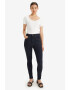 Levi's Blugi skinny cu talie inalta Retro - Pled.ro