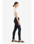 Levi's Blugi skinny cu talie inalta Retro - Pled.ro