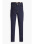 Levi's Blugi skinny cu talie inalta Retro - Pled.ro