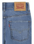 Levi's Blugi slim fit - Pled.ro