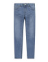 Levi's Blugi slim fit - Pled.ro