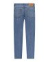 Levi's Blugi slim fit - Pled.ro