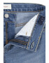 Levi's Blugi slim fit - Pled.ro