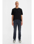 Levi's Blugi slim fit 511 - Pled.ro