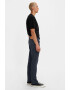 Levi's Blugi slim fit 511 - Pled.ro